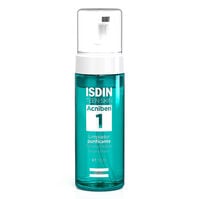 Acniben Limpiador Purificante 150ml-220912 Acniben Limpiador Purificante 150ml-220912 0